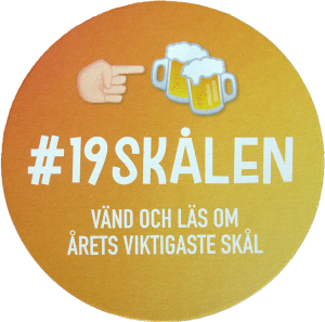 19skålen 0A1a 101+ 2021.png