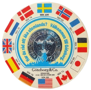 Göteborg 0A1 110.png