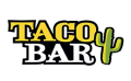 Taco Bar