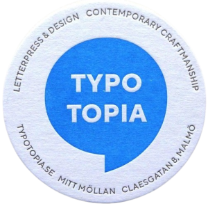 Typotopia 0A1 90.png