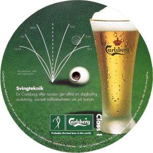 0 110 Carlsberg 09A1b.png