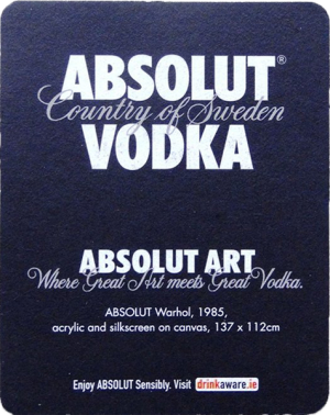 Absolut 4rA3b.png