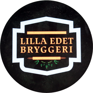 Lilla Edet 0P1 2023.png