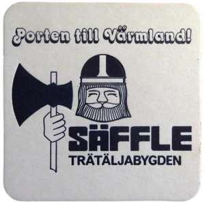 Säffle 4A2a 98.png