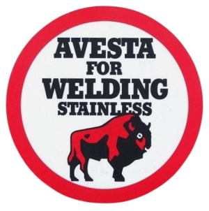 Avesta Sheffield 0A1 91.png