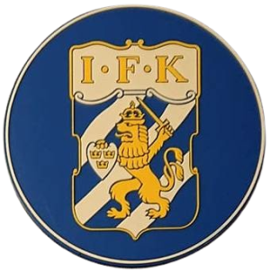 IFK Göteborg 0A1.png