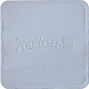 Radison 4A1 85+.png