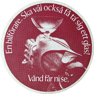 Bilförare 0A1a.png