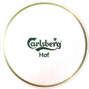 Carlsberg 0GL1a 100+.png