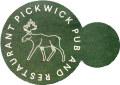 B - Pickwick