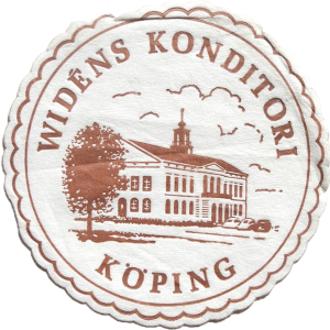 Widens Köping.png